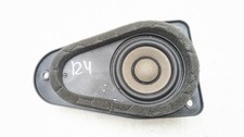 VOLVO S90 SOUND SPEAKER PARCEL SHELF REAR FITS LEFT & RIGHT SIDE 31350622 2017