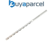 Dewalt DT6533-QZ Multi-Material Drill Bit 10.0mm OL:200mm WL:170mm DEWDT6533QZ