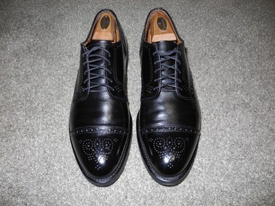Alden 957R