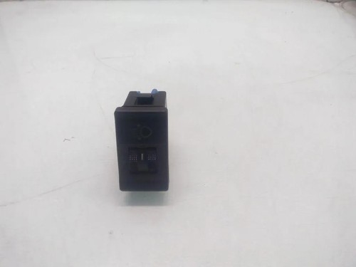 AUDI A6 4A, C4 Schalter zur Einstellung der Scheinwerferhöhe 35080919