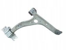 MERCEDES GLA W156 A2463330400 Rechter Querlenker A2463330400 02