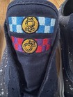 Mens Size 8.5- Vans X Sailor Moon - Parisian Night - Old Skool - Rare Sold Out — photo 5