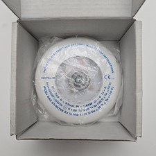 TYCO 601FEX-M FLAME DETECTOR (SAME DAY SHIPPING BY DHL)
