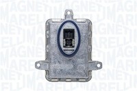 SteuergerÄT, Beleuchtung Beidseitig FÜR BMW - Magneti Marelli 711307329318