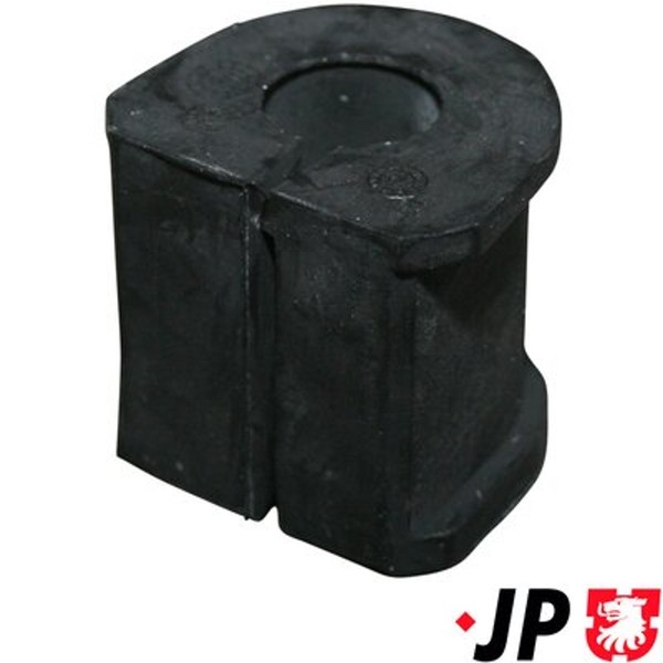 JP Group Stabilisatorlager Stabilager Buchse Stabilisator JP 1250400200 FüR Opel-image