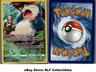 2022 Pokemon, Lost Origin Trainer Gallery, #TG10/TG30 Snorlax, Holo Rare