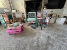 Our Generation Bundle -