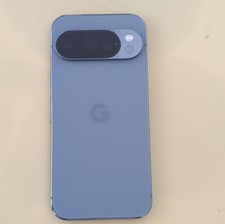 Google Pixel 10 Pro 128GB Unlocked Brand New - never opened - all carrier's work