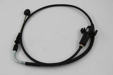 Orig BMW E38 730i/L 740i/L M60 Bowden train speed control 65718380074