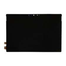 Surface Pro 7 Version 2/1866/LP123WQ2 LCD Display