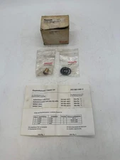 Rexroth 363 063 000 2 Spare Parts / Valve Repair Kit (Open Box)