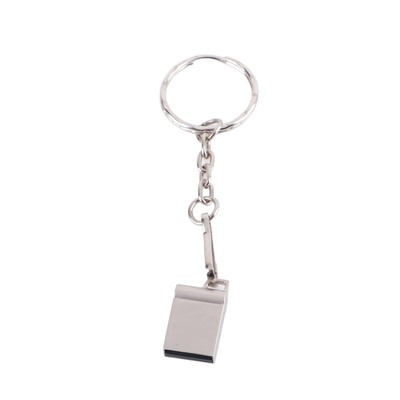 Flash Drives USB 2.0 Bulk Zipper Drive For Data Storage File Sha CB