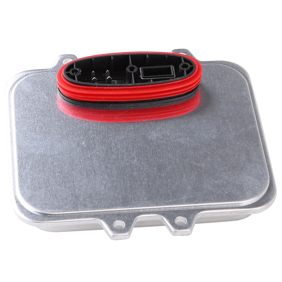 5DV 009 720-00 Xenon Scheinwerfer Steuergerät 5DV00961000 Ballast 12V - Bild 2 von 4