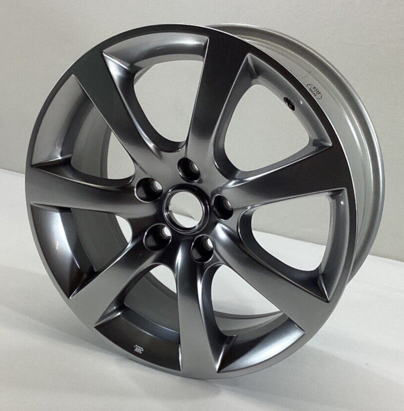 Funny　タイヤホイール③ 40300-7W025 - Infiniti G35 Wheel NEW OEM - 403007W025 | eBay