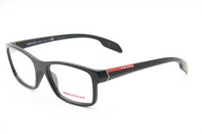 prada vps02c