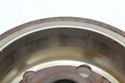 Bild 8 von 12