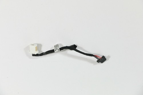 Acer Aspire Aspire Switch SW5-111 2GB/500GB KABEL Docking Connector Ersatz - Bild 2 von 2