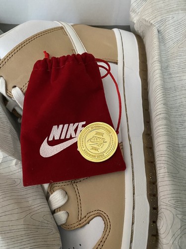 nike sb win some lose some