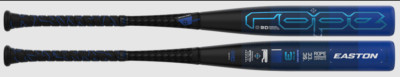 Easton EBB4RPE3 32/29 ROPE-3