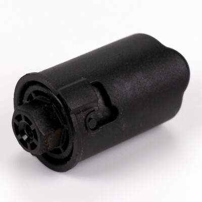 TASSELLO PEDALE REGOLAZIONE FRIZIONE ORIGINALE FIAT PANDA 500  