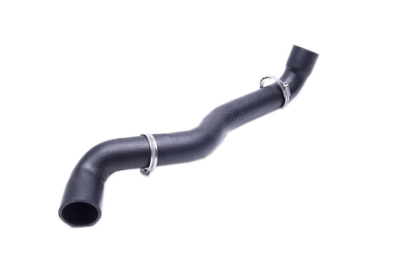 Durite intercooler pour Saab 9-3 2.2 TiD 2000-2002 finition premium renforcée 5336128