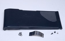 Canon T50 Rear Cover Back Door Vintage Film Camera Parts