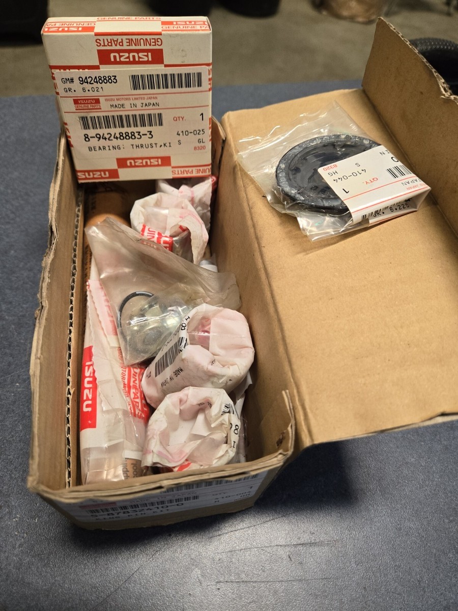 ＨAＭIＬＬ様、専用 5830733160 Genuine Toyota PANEL SUB-ASSY, BODY LOWER BACK