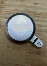 Original Vtg Sony PS-2700 Turntable Speed Selection Knob Lever Replacement