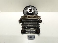 Y BMW X1 E84 20d Schwenklager Querlenker Radnabe Achse hinten rechts 6788050