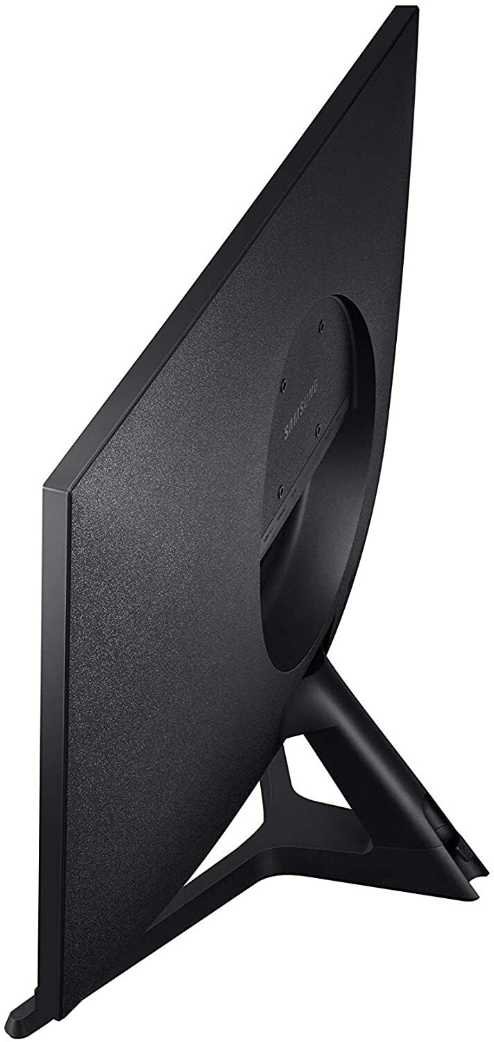 Samsung U28R550 28\