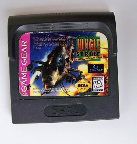 Gamecube Virtua Striker 3 [PAL FRA] SEGA Nintendo Super JRF