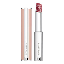 Image of Givenchy beauty ROSE PERFECTO lip balm #333 L'INTERDIT
