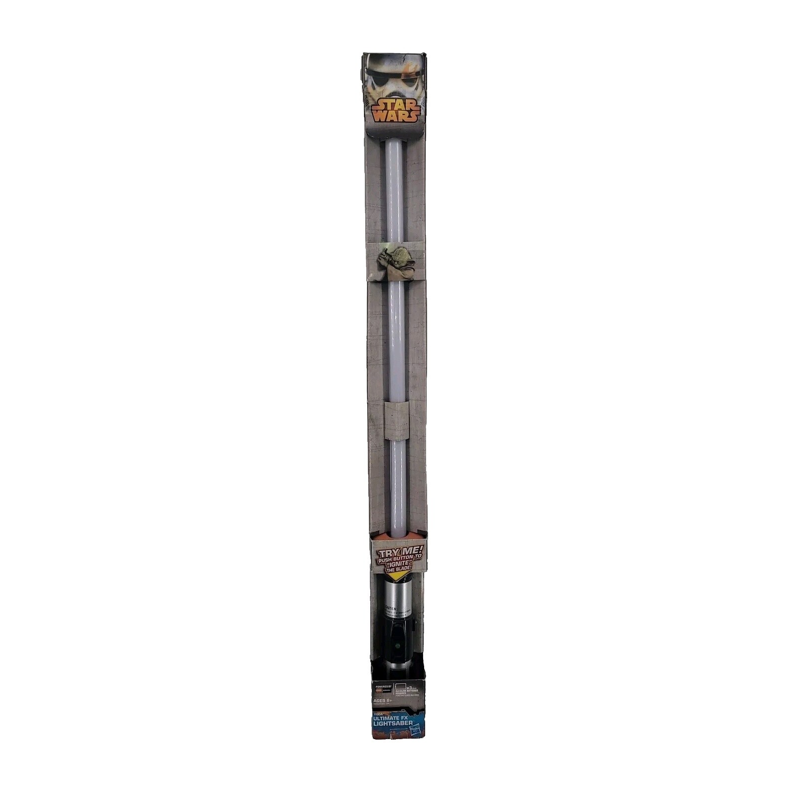 Fx Toys | eBay