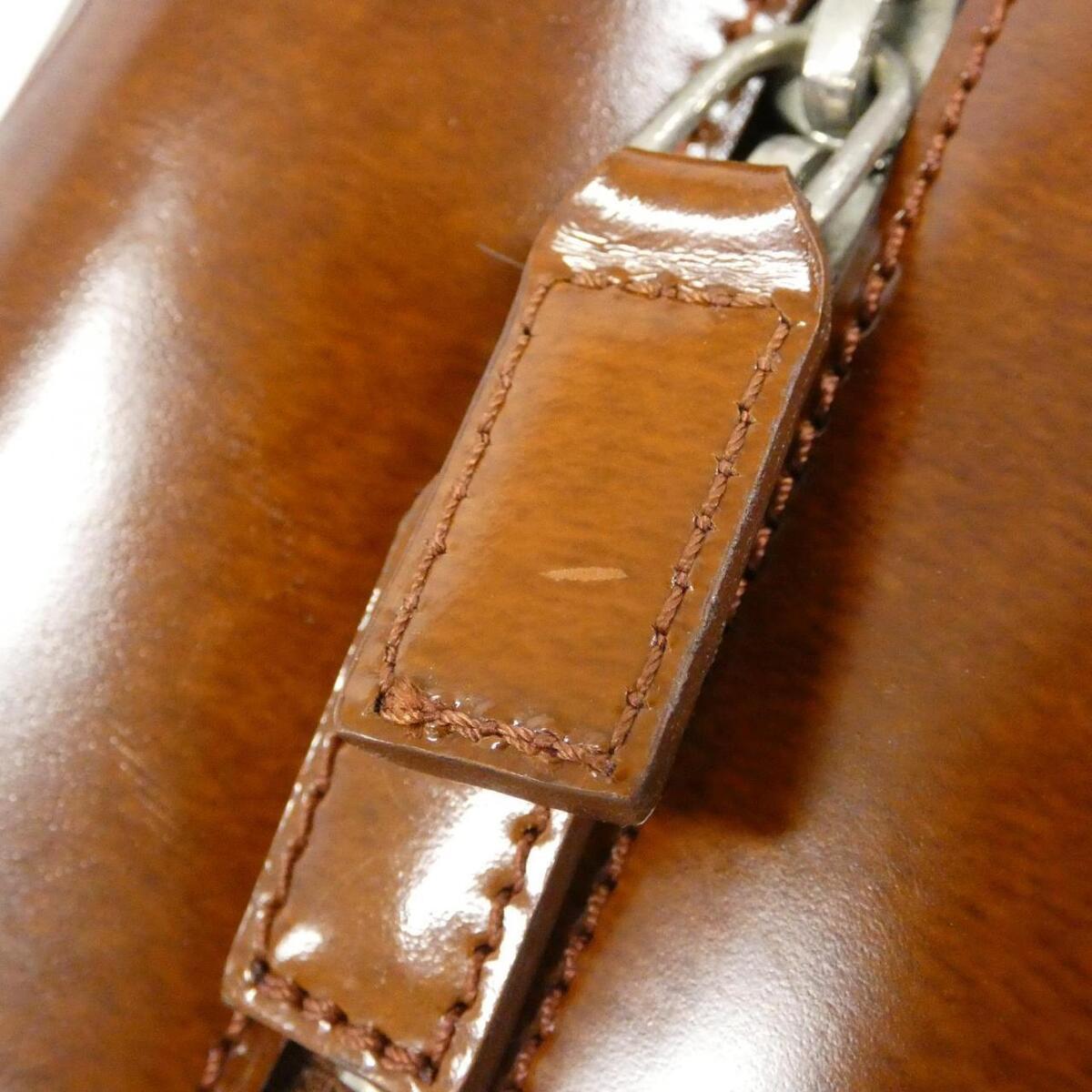 Authentic Cartier PANTHERE Rucksack #270-003-958-2628 | eBay Authentic Cartier PANTHERE Rucksack #270-003-958-2628 | eBay