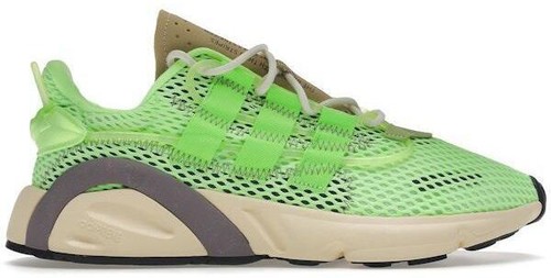 adidas gazelle silver green womens adidas white mountaineering x originals lxcon marathon running shoessneakers