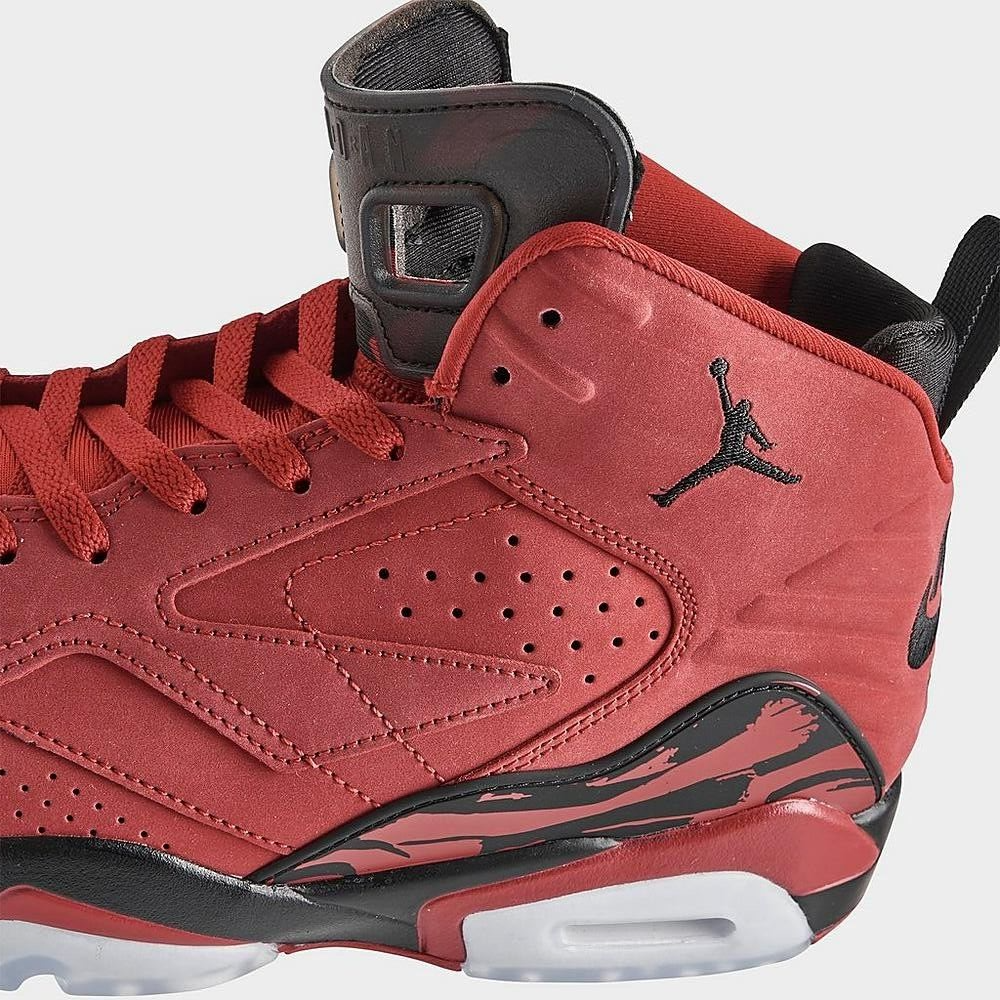 Basketball Macklemore Nike Shoes Nike Air Flightposite Men Size Sneakers  Topaz Mist AO9378, image size:1000x1000