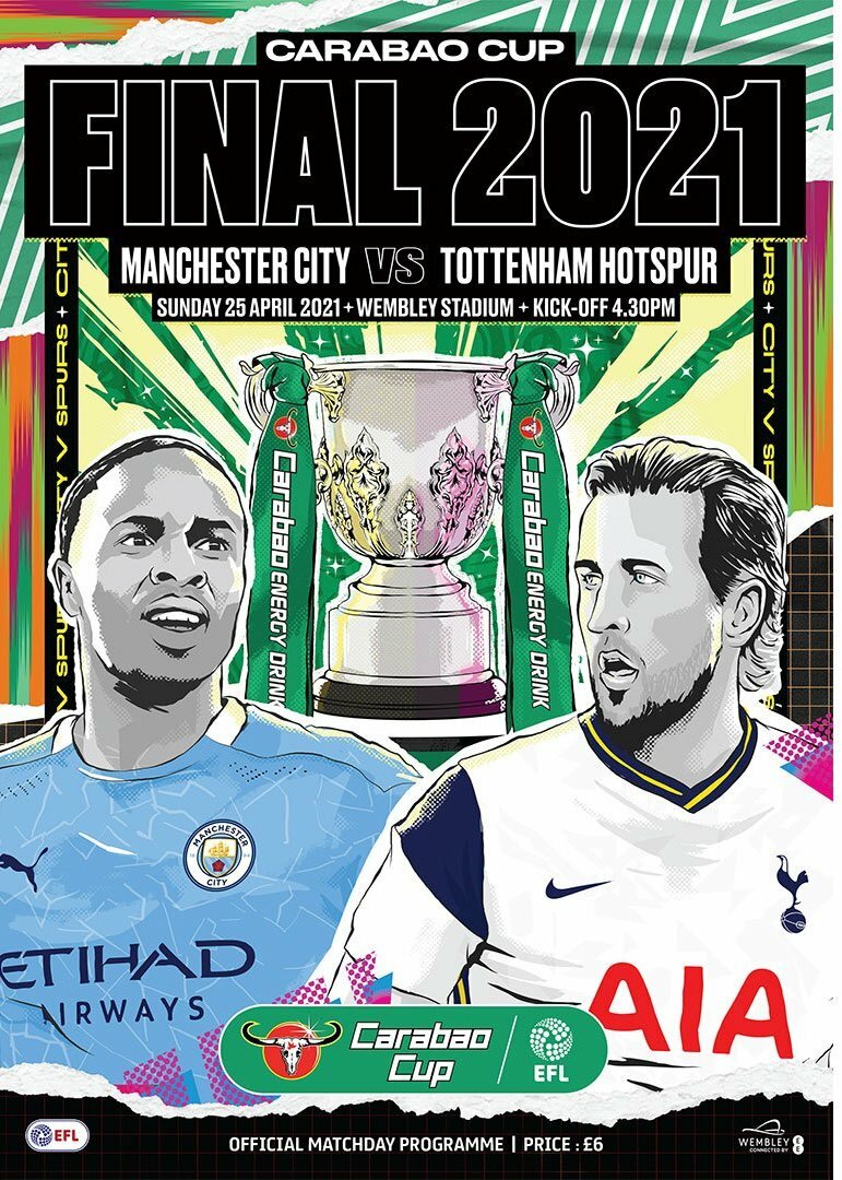 Tottenham Hotspur Man City Usa Tv What Channel Tottenham Game