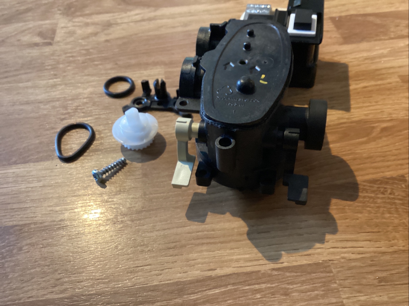 MIRA+Sport+Elate+Azora+Galena+Alero+Shower+Thermostatic+Flow+Valve+