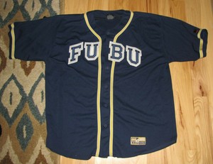 hip hop jersey shirt