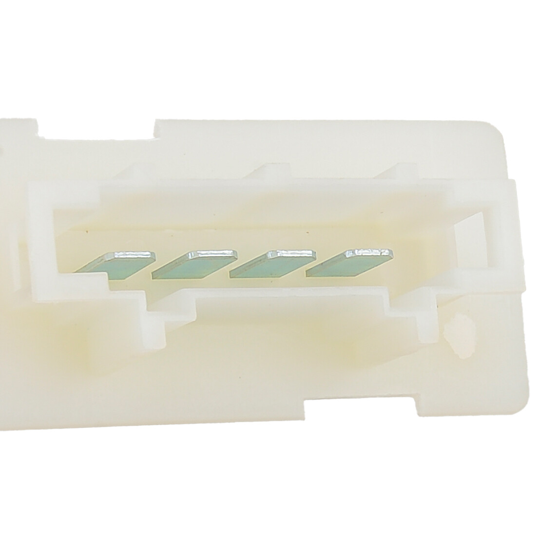 Heater Blower Resistor Fit For Dacia Duster 2010+ 6001547488 6001551674