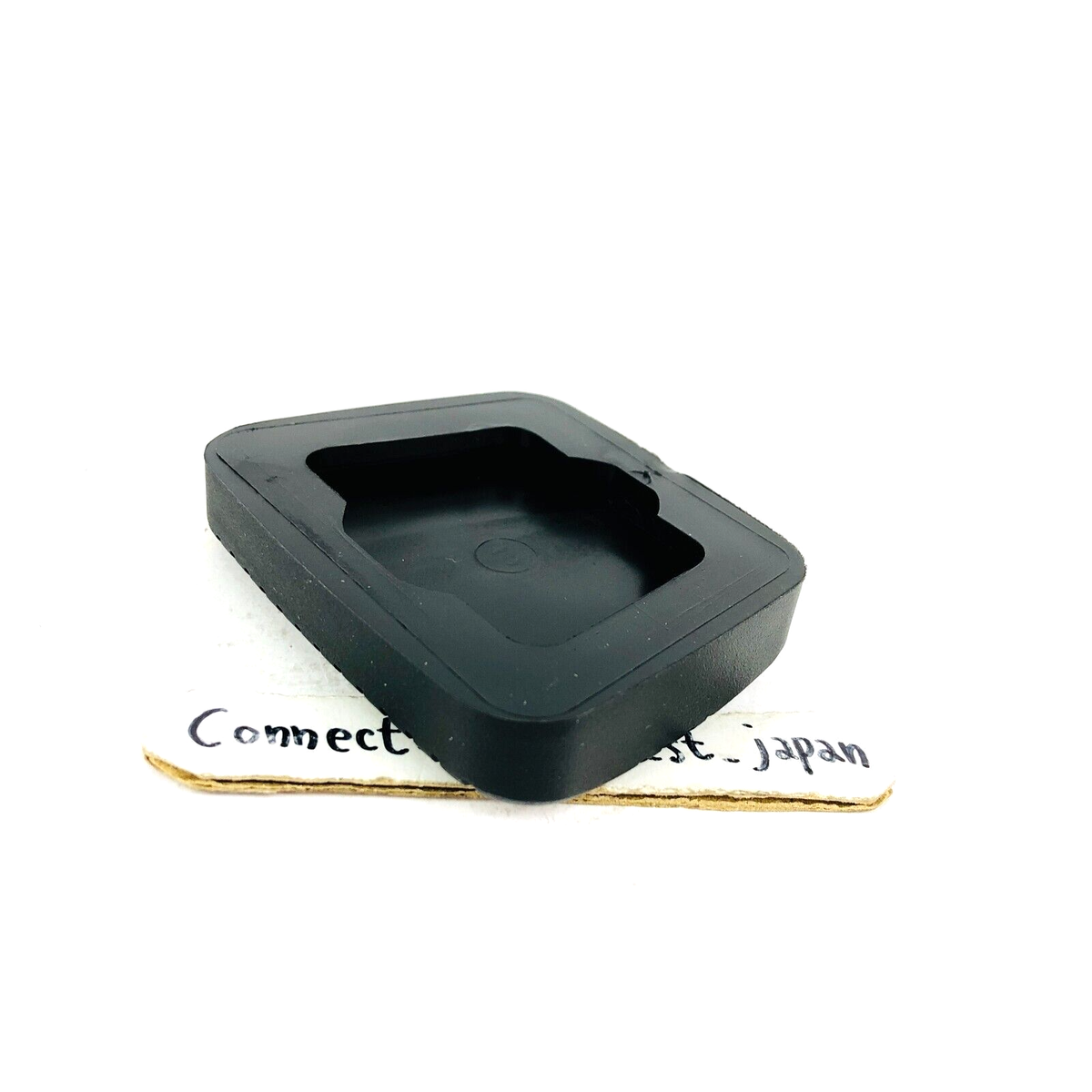 NISSAN GENUINE Pedal Pad 46531 - V5000 x2 | eBay
