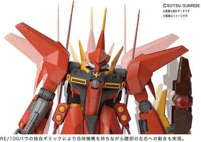 s-l400.jpg