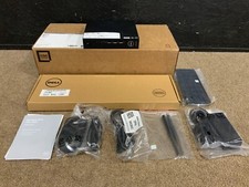 Dell Wyse 5070 Thin Client 4GB 16GB 74XXD             NEW OPEN BOX 