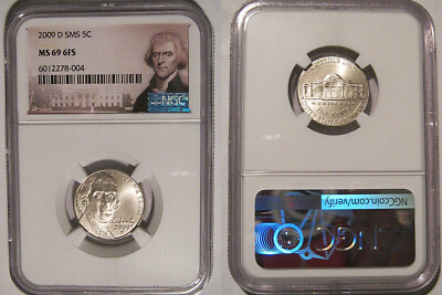 【新品未使用】QUARTER5’8膝頭サイズ対応 反発良・即テイクオフ 5FIN スリクソン ZXi5 アイアン ゴルフ 単品アイアン MODUS105 S 2024年