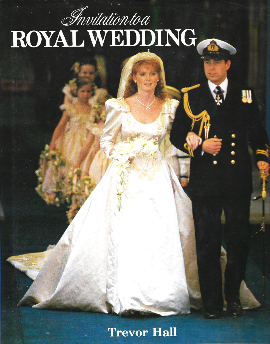 Princess Diana & Prince Charles of Wales 7 bks on their marriage & Life together | eBay Princess Diana & Prince Charles of Wales 7 bks on their marriage & Life together | eBay