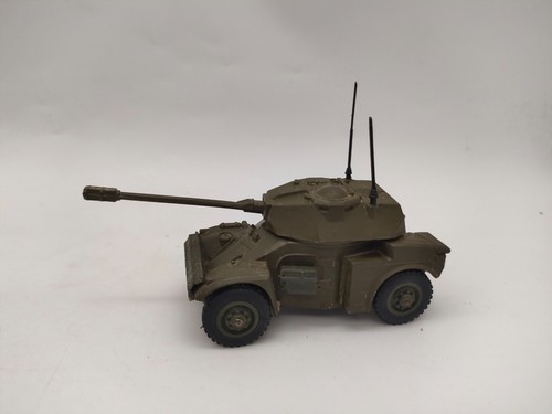 Solido Panhard AML H90 F1