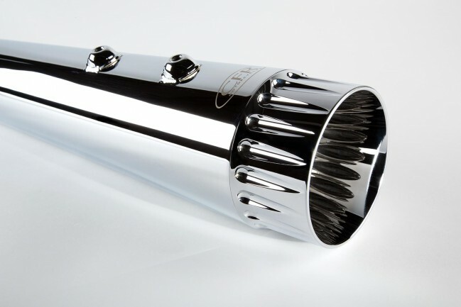 ◇marie claire ◇ cable classic muffler 61LCmnbznHL._UF350,350_QL50_.jpg