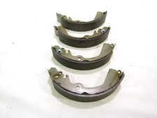 Tambour de frein Mitsubishi COLT