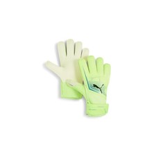 PUMA GUANTI PORTIERE 041952 02  ULTRA PLAY RC FIZZY APPLE-BLUEMAZING GOALKEEPER
