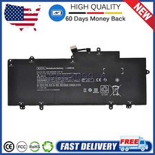 Battery for HP Chromebook 14 14-X010nr 14-X013DX 14-X015WM 773836-1B1 773836-1C1
